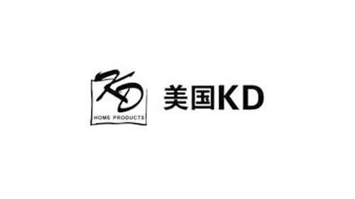 自动拉钉枪_自动铆螺母枪